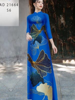 1647518102 vai ao dai dep moi ra (18)